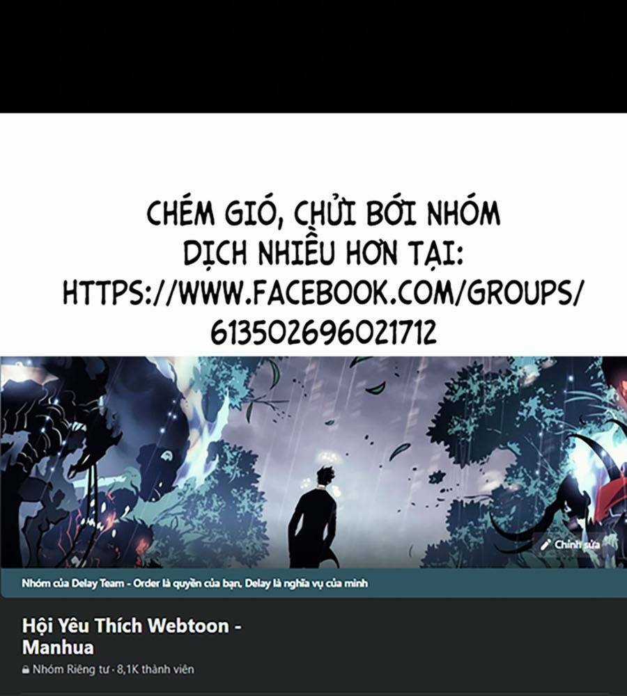 Địa Ngục 58 Chapter 20 trang 83