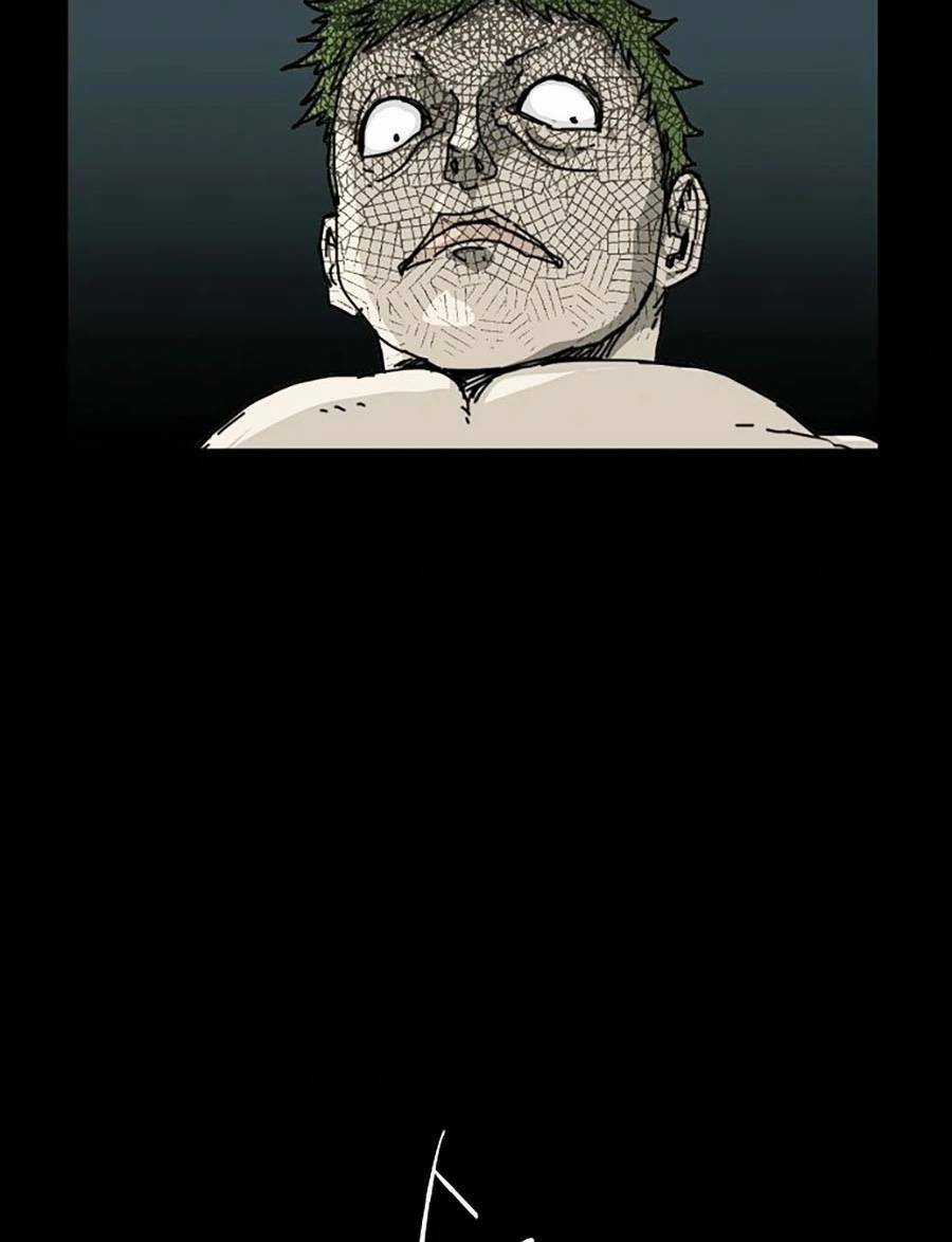 Địa Ngục 58 Chapter 21 trang 13