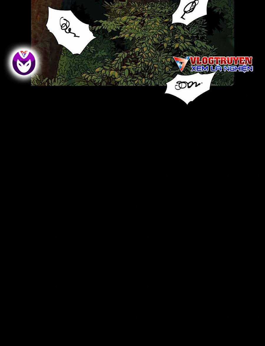 Địa Ngục 58 Chapter 21 trang 19