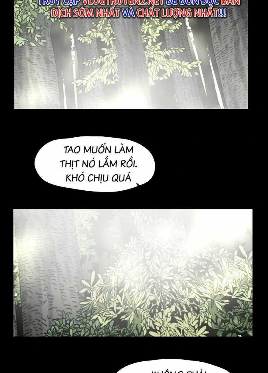 Địa Ngục 58 Chapter 21 trang 45