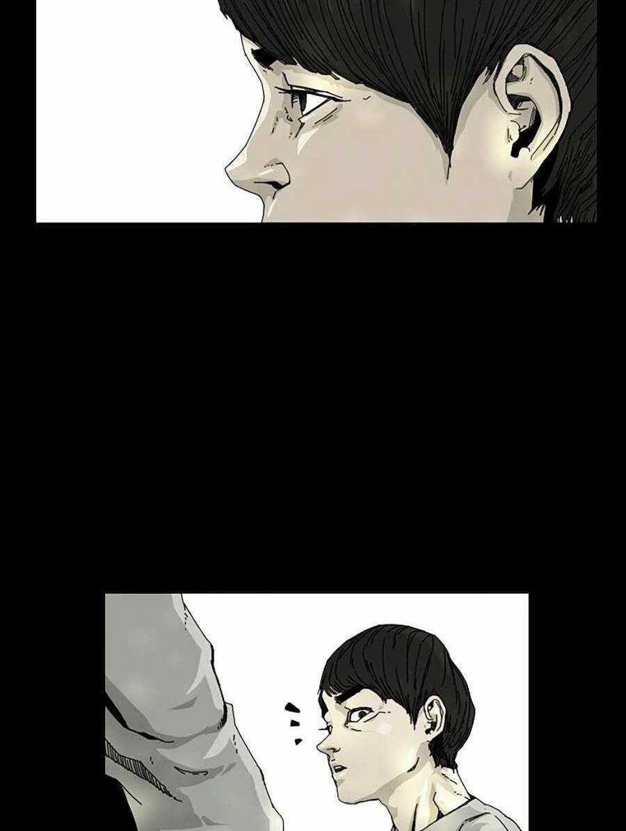 Địa Ngục 58 Chapter 22 trang 25