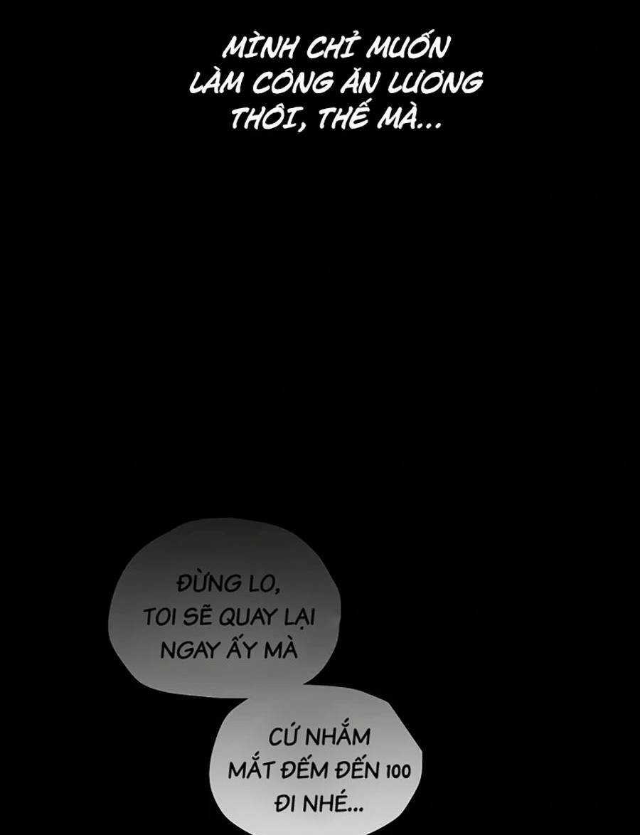 Địa Ngục 58 Chapter 22 trang 42