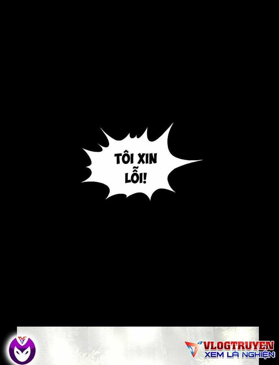 Địa Ngục 58 Chapter 22 trang 45