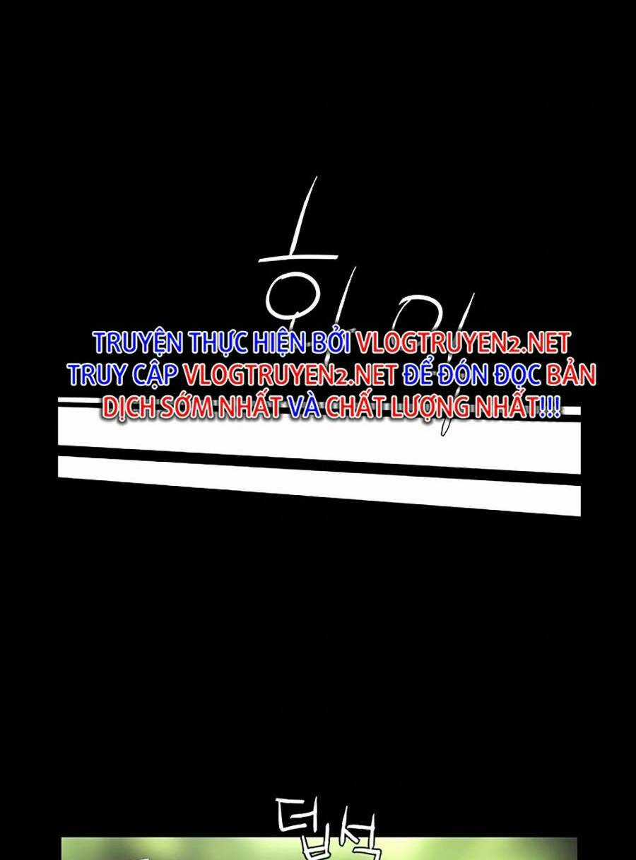 Địa Ngục 58 Chapter 22 trang 67