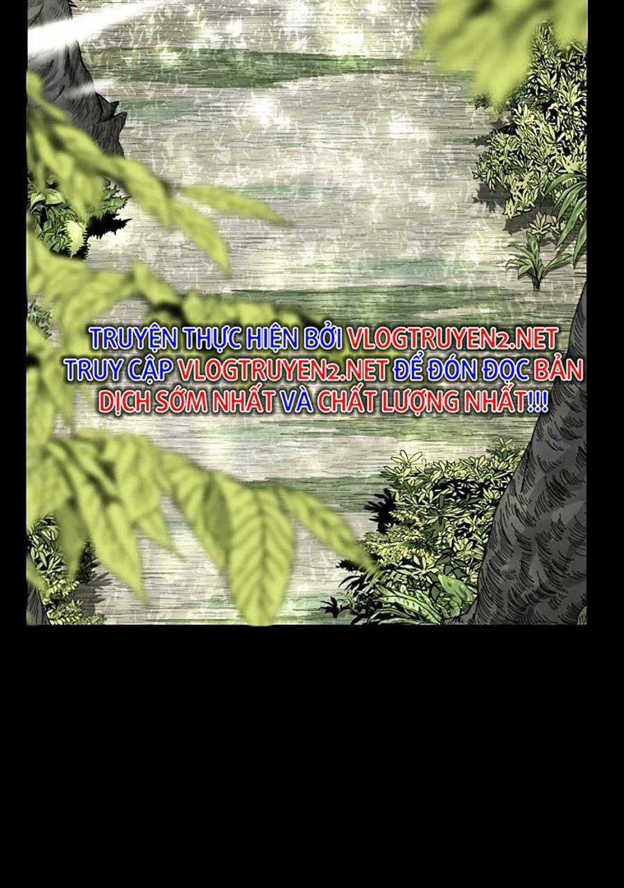 Địa Ngục 58 Chapter 22 trang 9