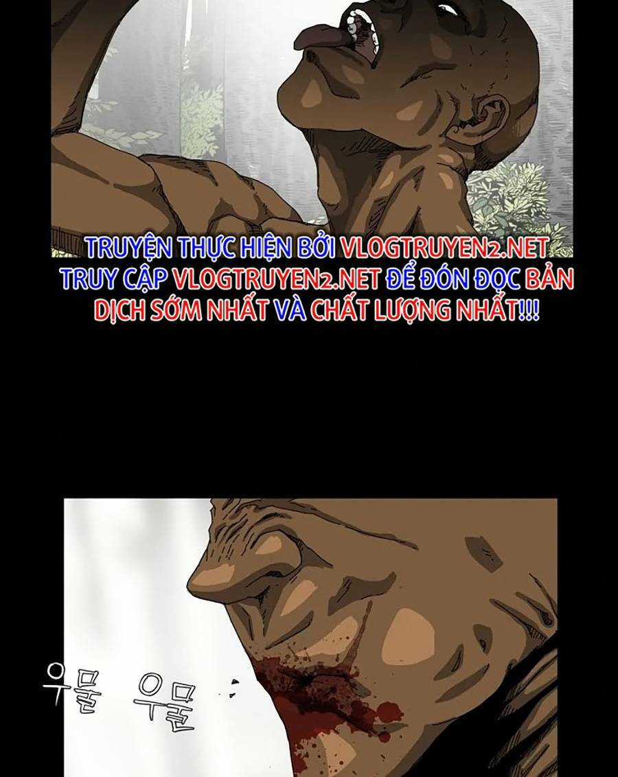 Địa Ngục 58 Chapter 23 trang 2