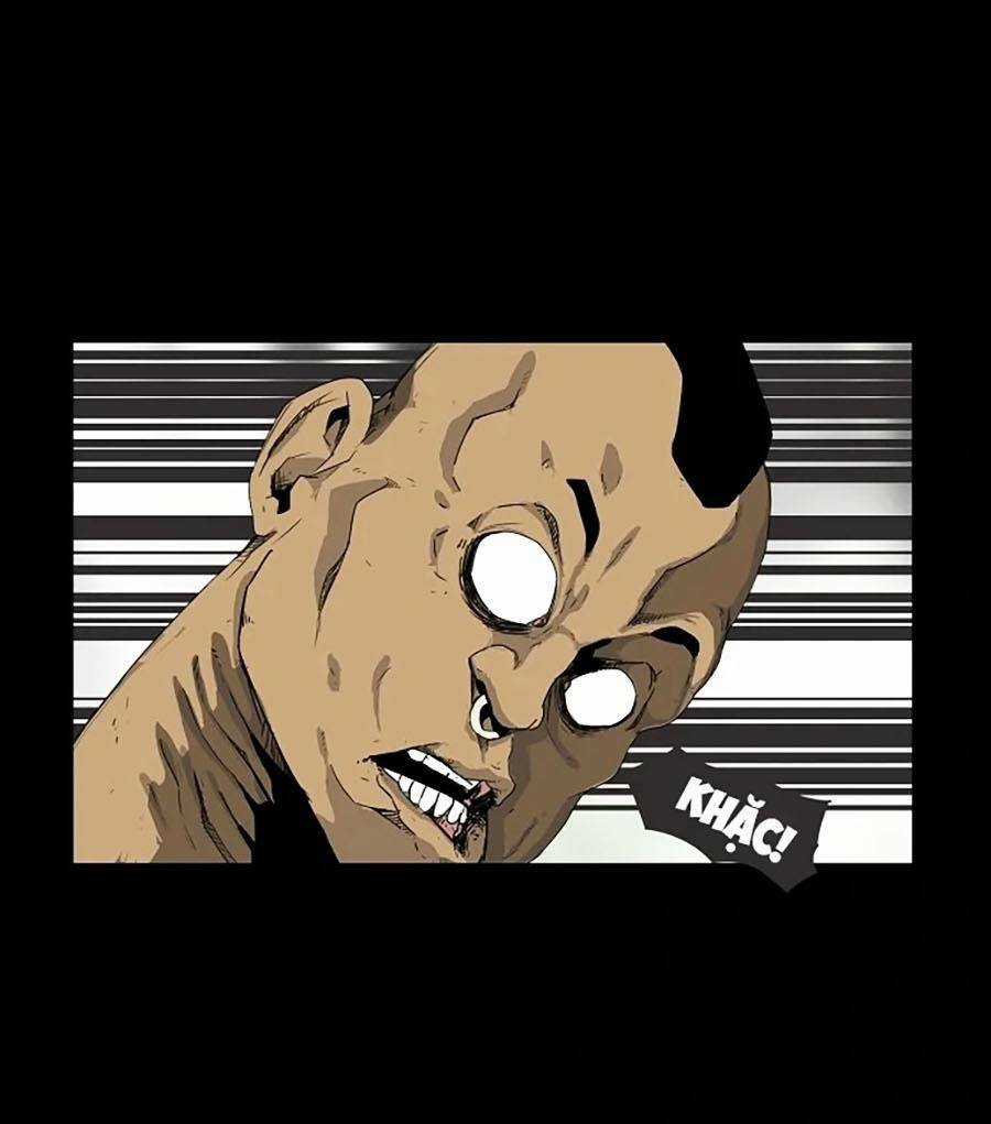 Địa Ngục 58 Chapter 23 trang 24