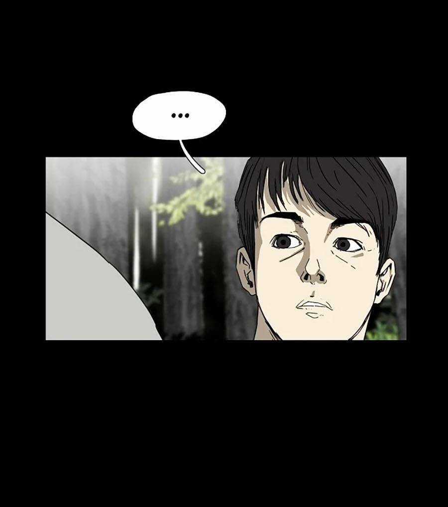 Địa Ngục 58 Chapter 23 trang 36