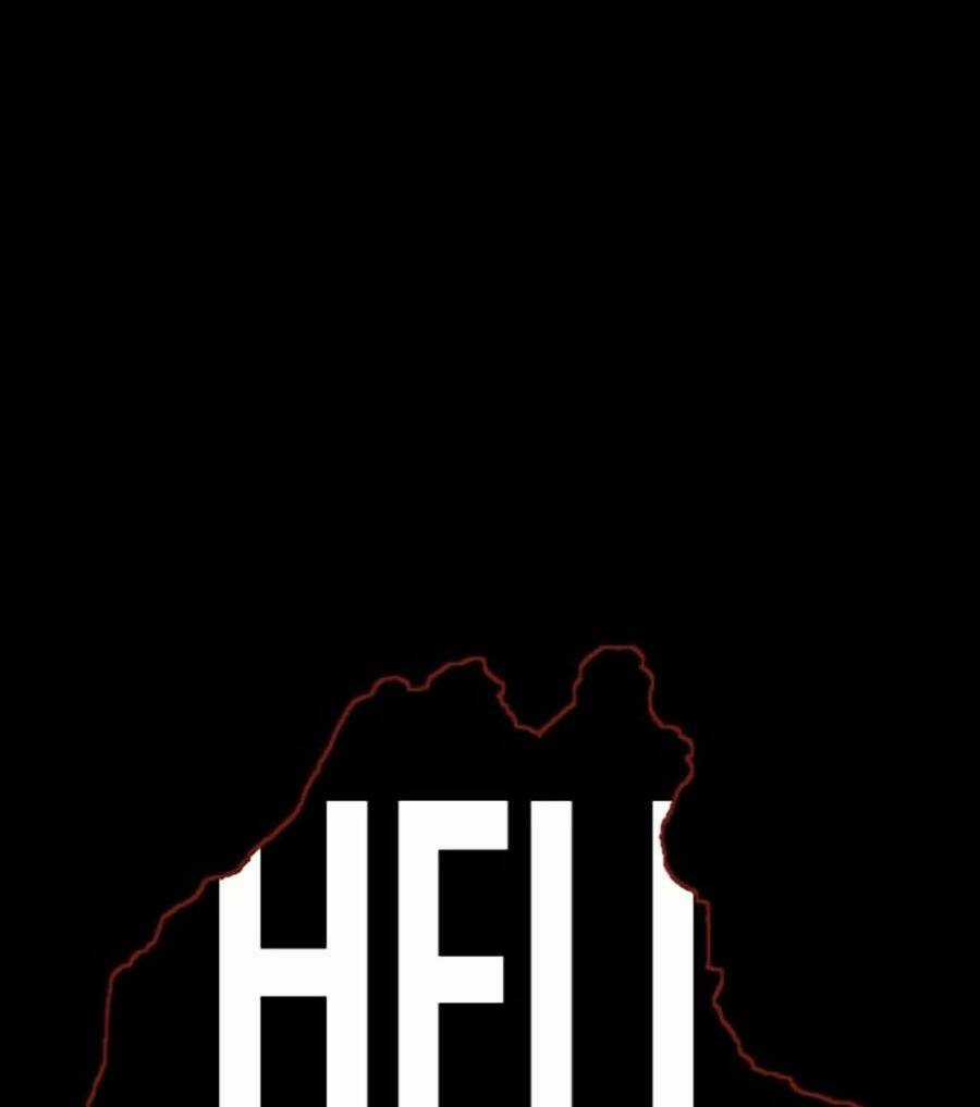 Địa Ngục 58 Chapter 23 trang 37