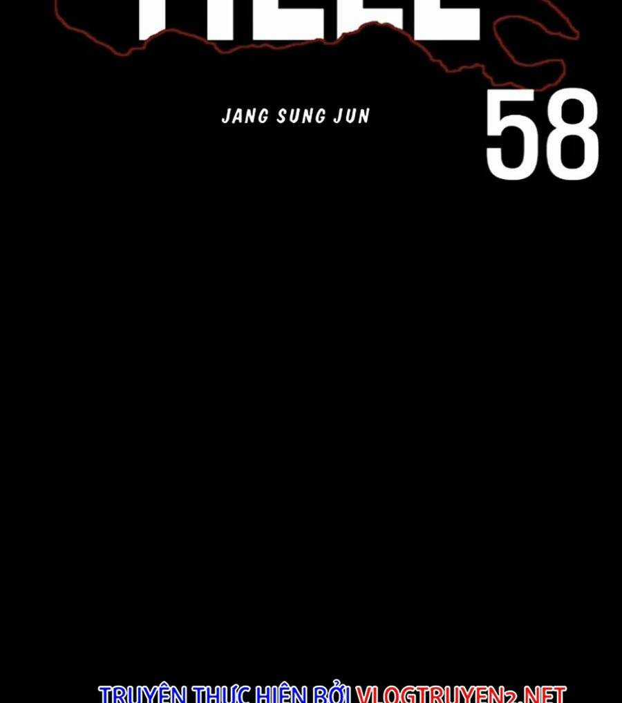 Địa Ngục 58 Chapter 23 trang 38