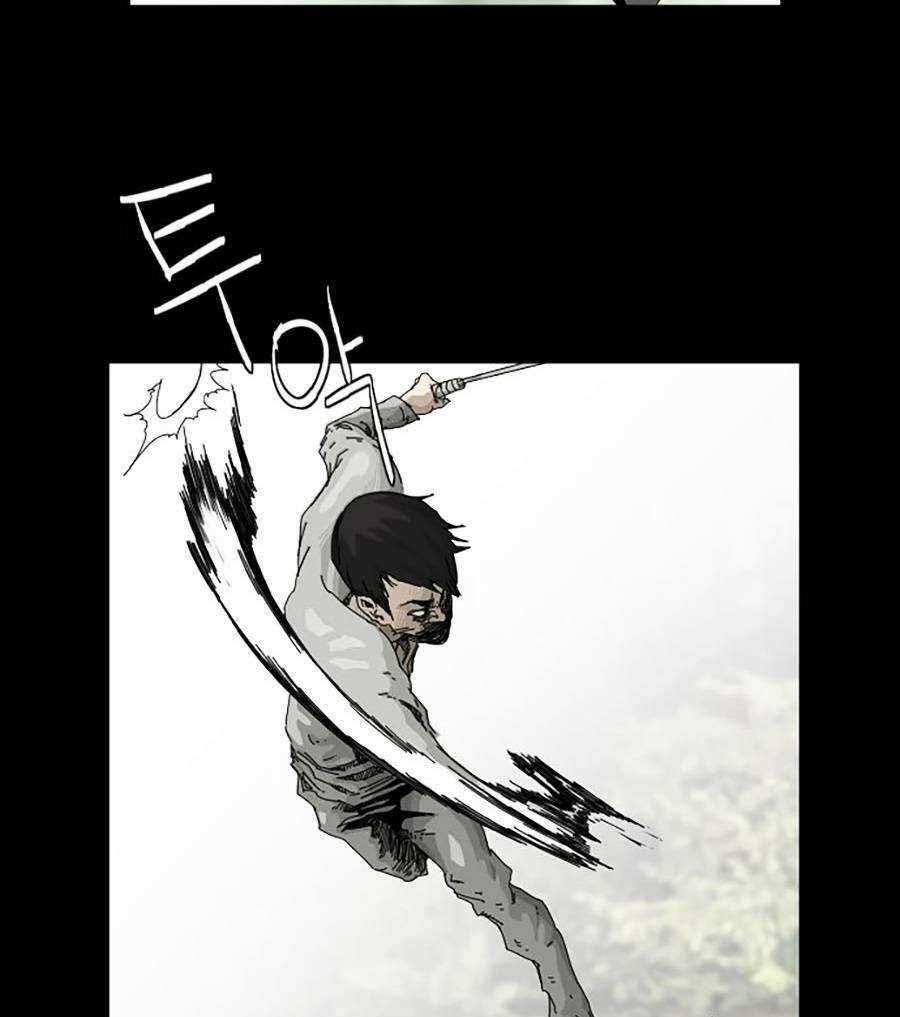 Địa Ngục 58 Chapter 23 trang 46