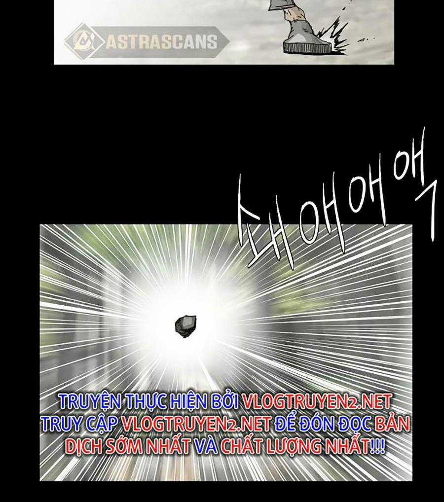 Địa Ngục 58 Chapter 23 trang 47