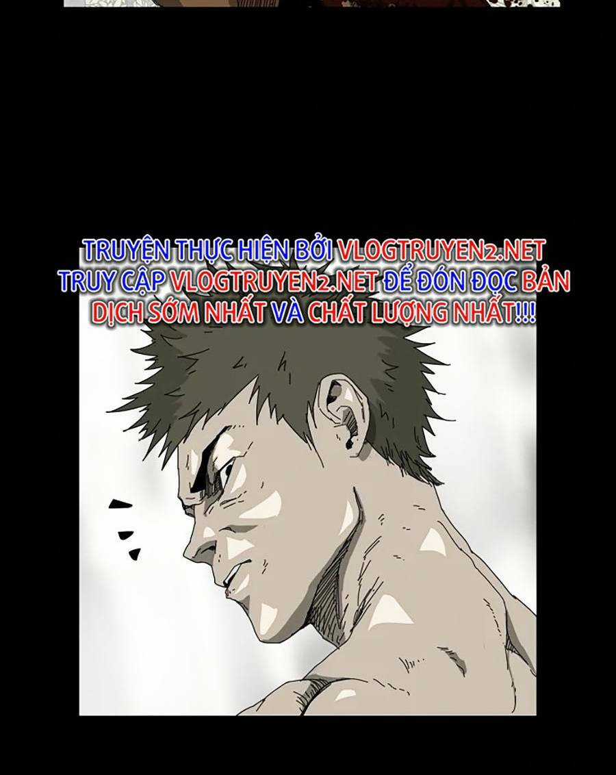 Địa Ngục 58 Chapter 23 trang 6