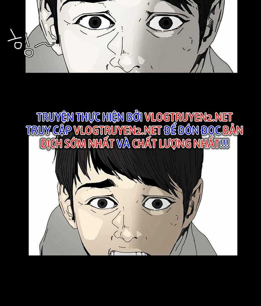 Địa Ngục 58 Chapter 23 trang 66