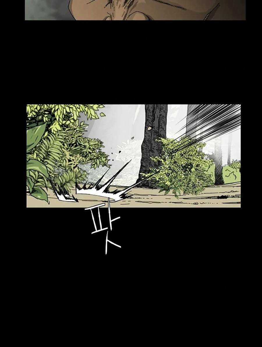 Địa Ngục 58 Chapter 23 trang 74