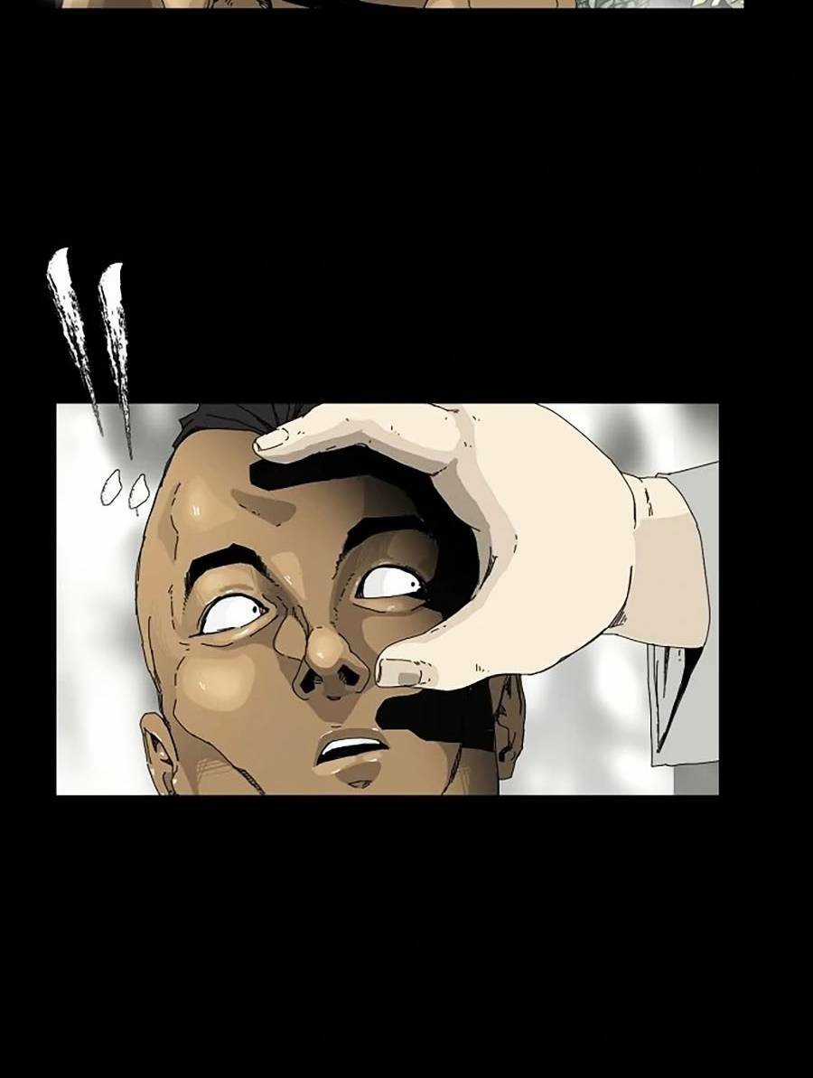 Địa Ngục 58 Chapter 23 trang 82