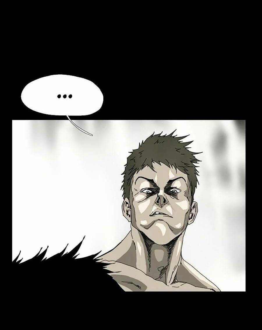 Địa Ngục 58 Chapter 23 trang 9