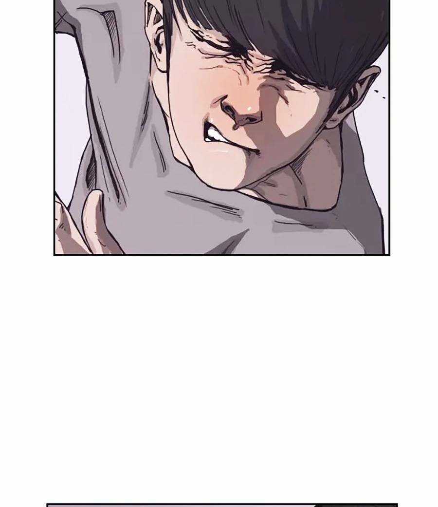 Địa Ngục 58 Chapter 3 trang 104