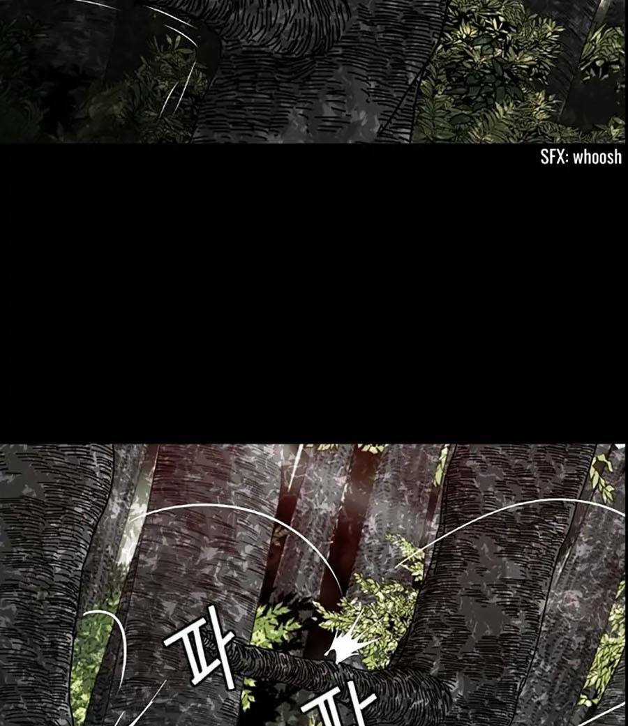 Địa Ngục 58 Chapter 3 trang 110