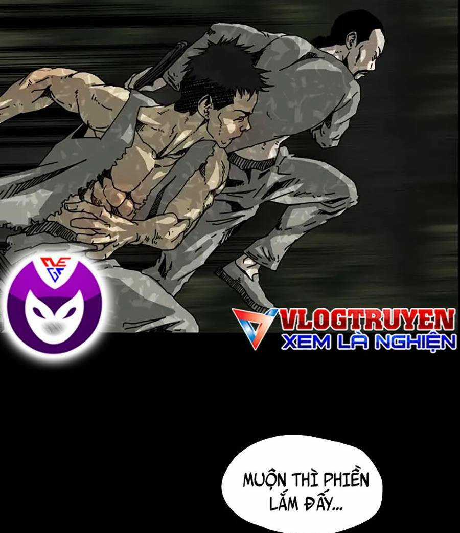 Địa Ngục 58 Chapter 3 trang 114