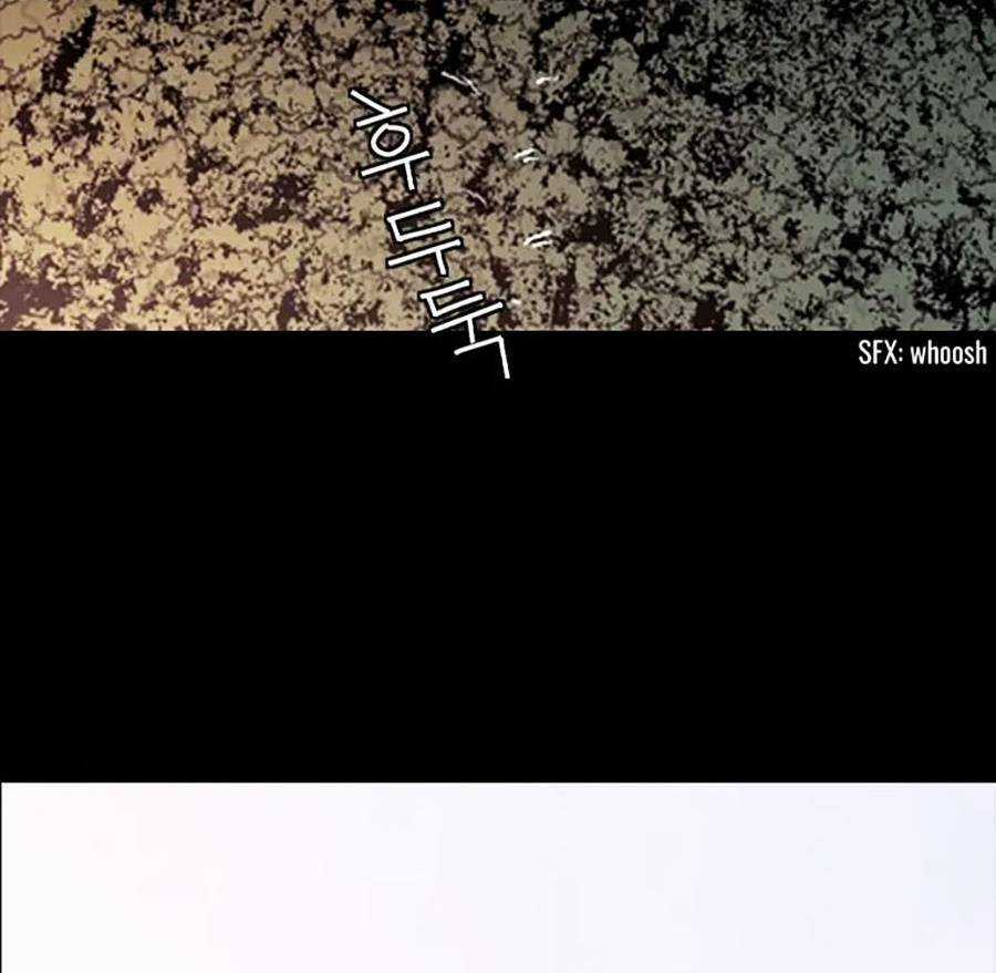 Địa Ngục 58 Chapter 3 trang 123