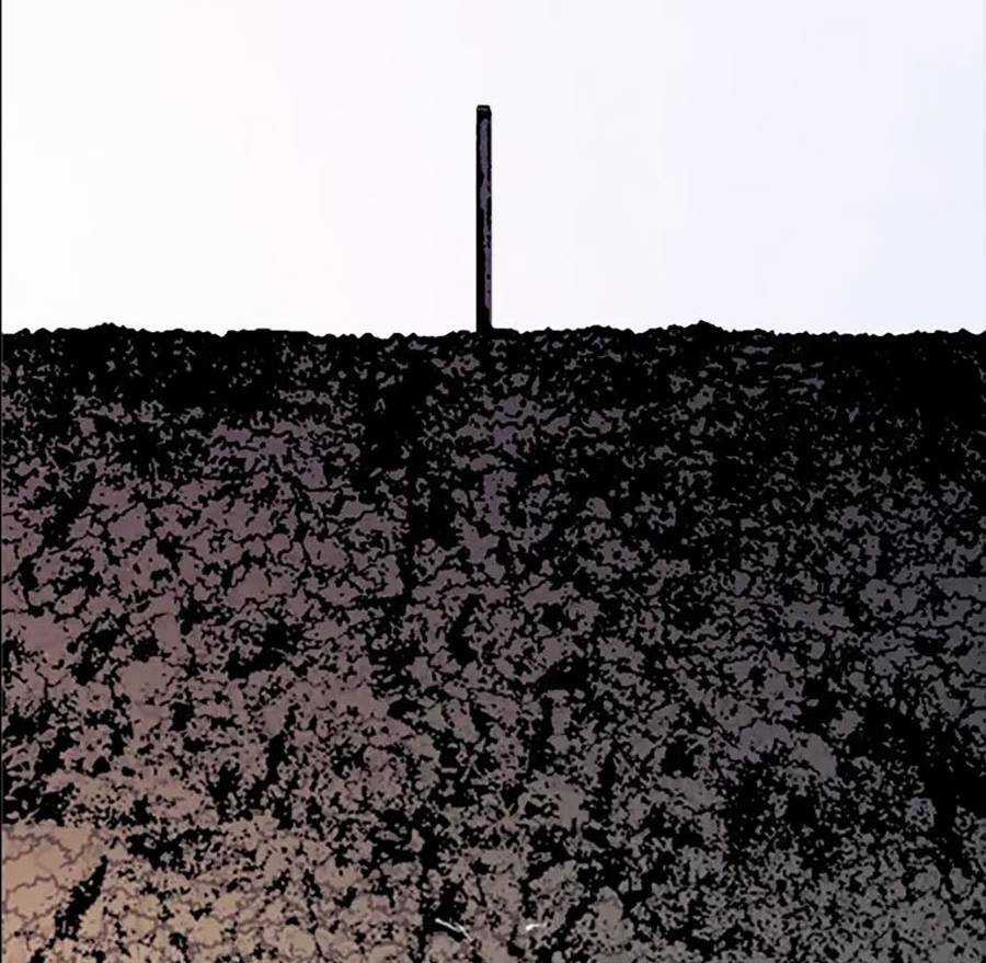 Địa Ngục 58 Chapter 3 trang 124