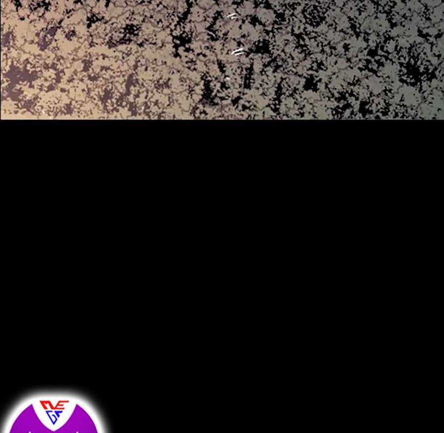 Địa Ngục 58 Chapter 3 trang 125