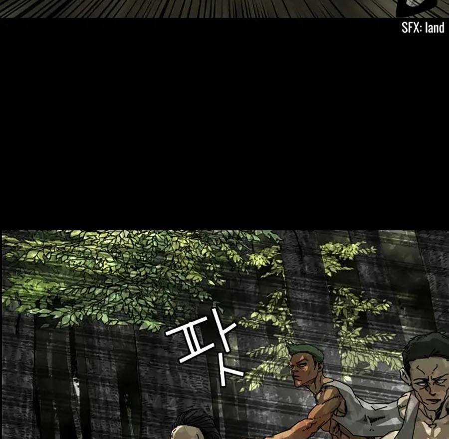 Địa Ngục 58 Chapter 3 trang 127