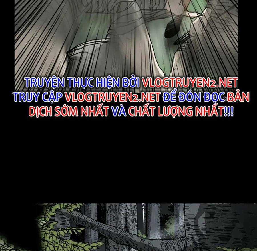 Địa Ngục 58 Chapter 3 trang 131