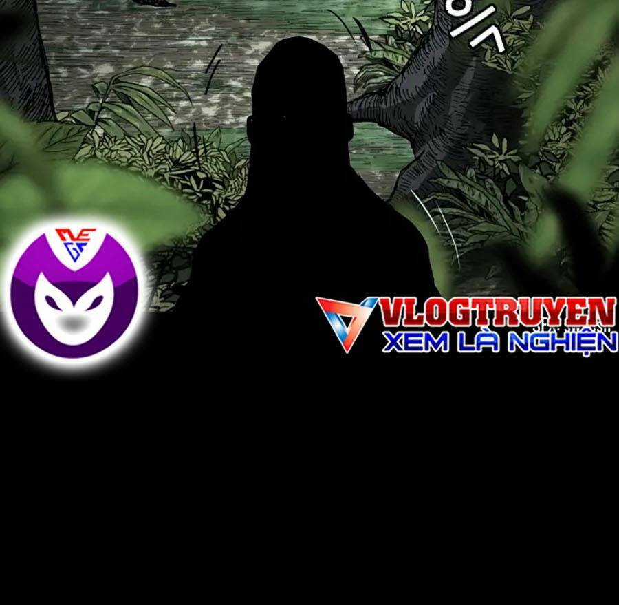 Địa Ngục 58 Chapter 3 trang 135