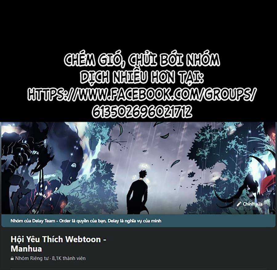 Địa Ngục 58 Chapter 3 trang 139