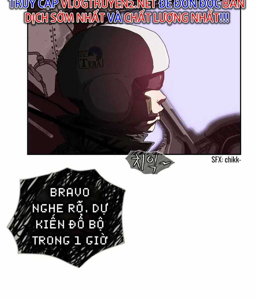 Địa Ngục 58 Chapter 3 trang 2