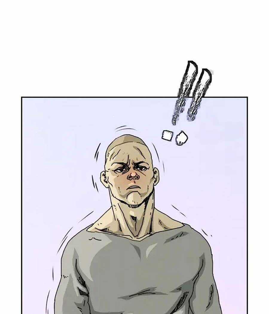 Địa Ngục 58 Chapter 3 trang 27