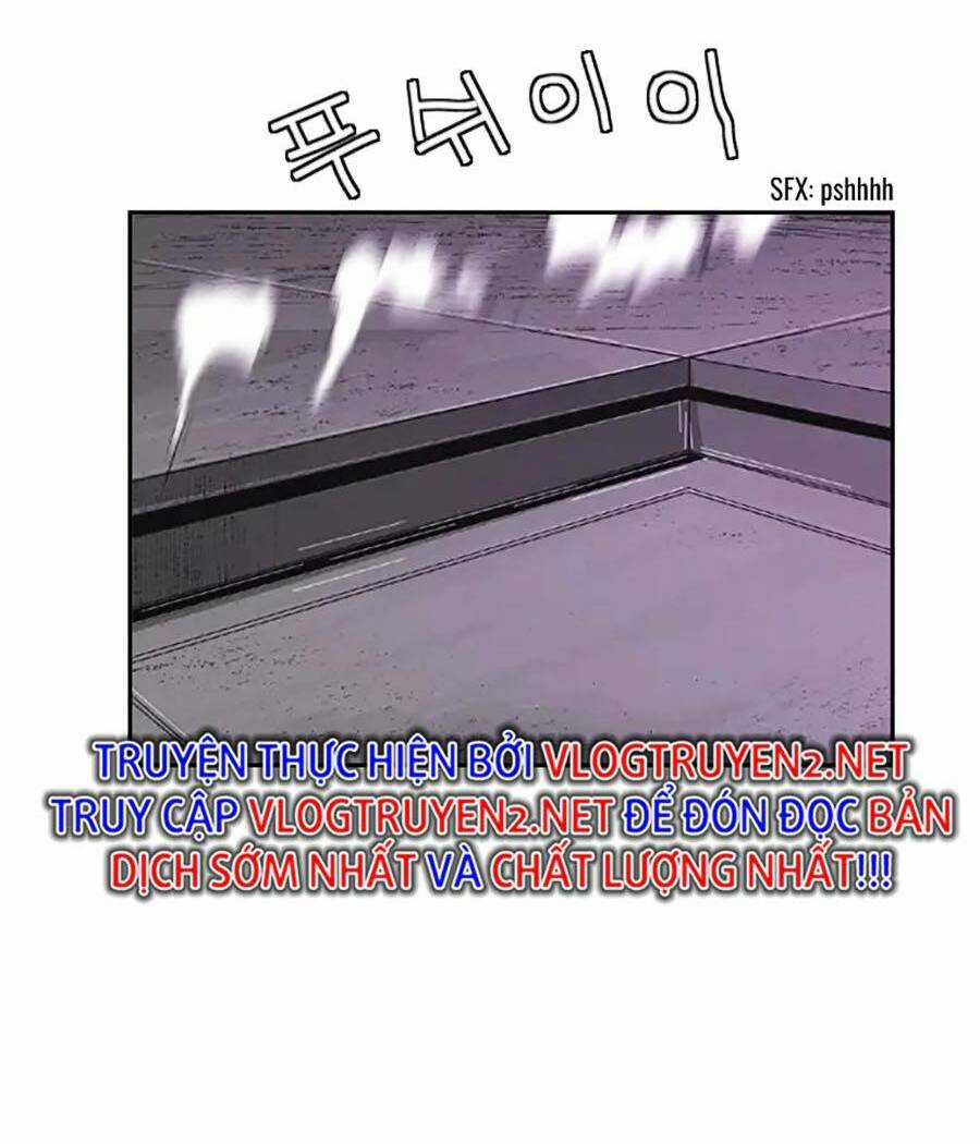 Địa Ngục 58 Chapter 3 trang 39