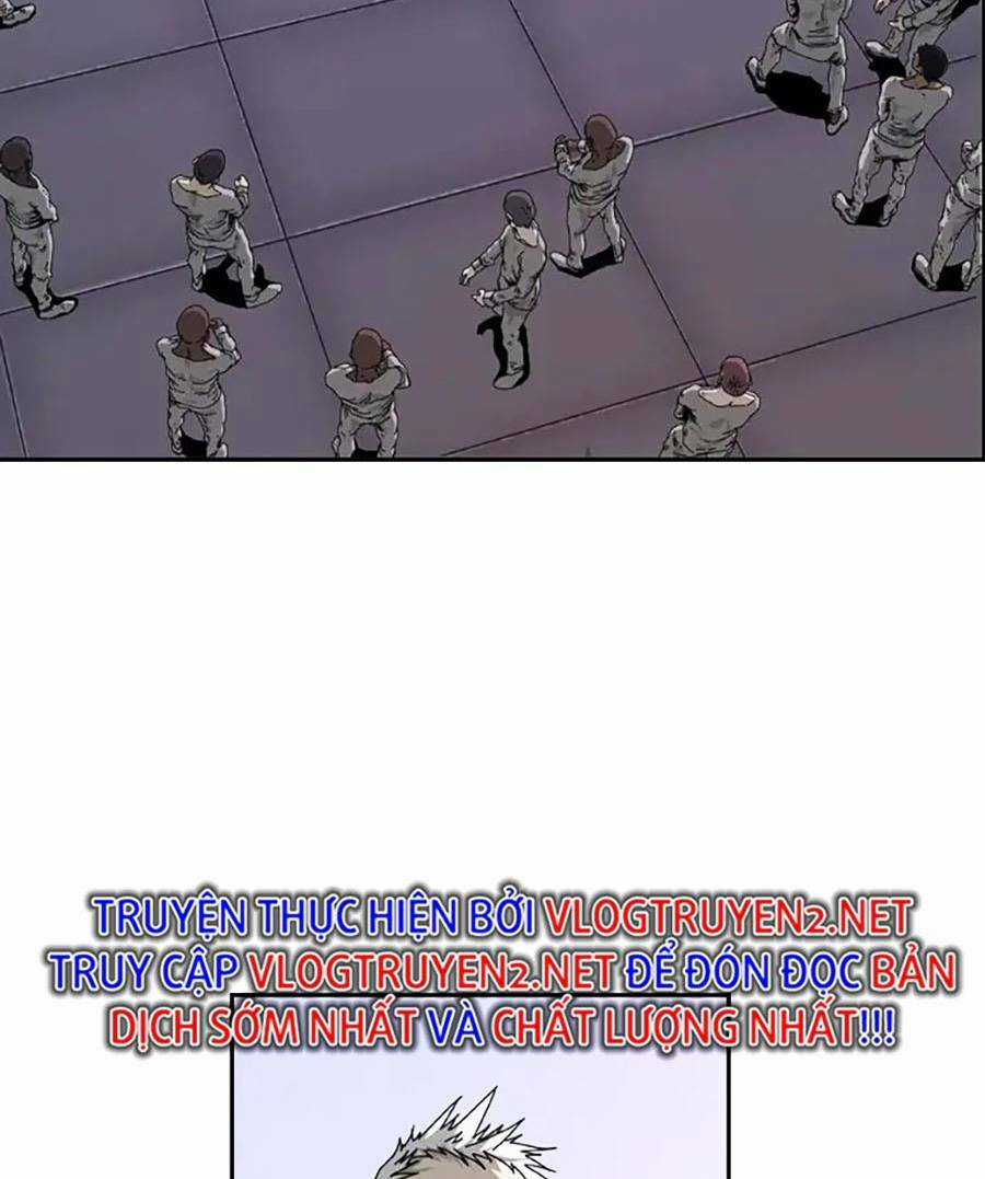 Địa Ngục 58 Chapter 3 trang 46