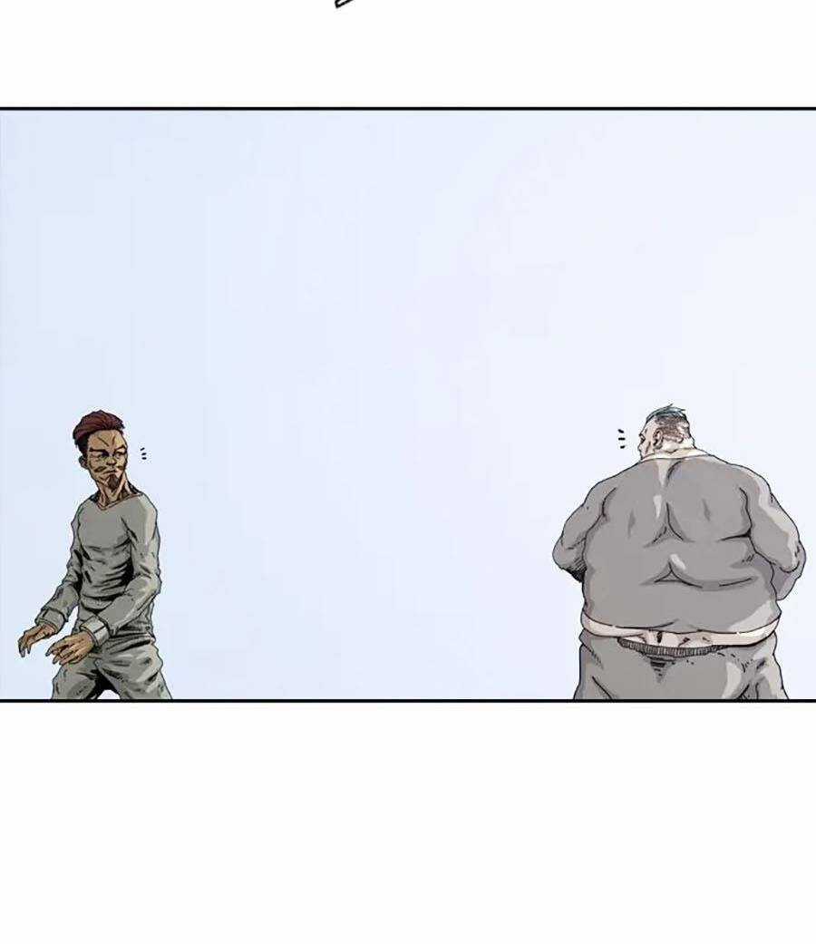 Địa Ngục 58 Chapter 3 trang 89