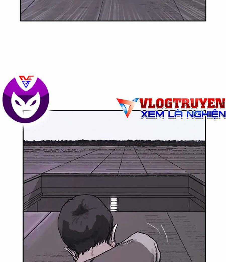 Địa Ngục 58 Chapter 3 trang 99