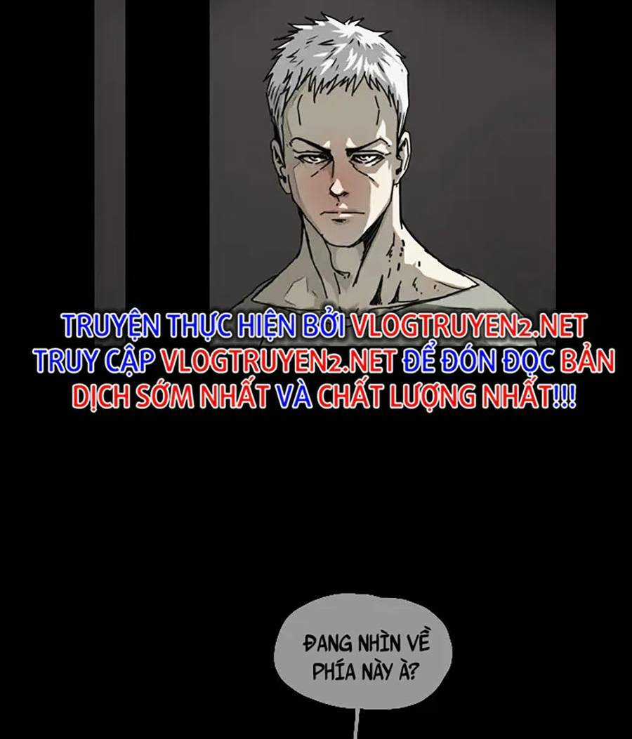 Địa Ngục 58 Chapter 4 trang 10