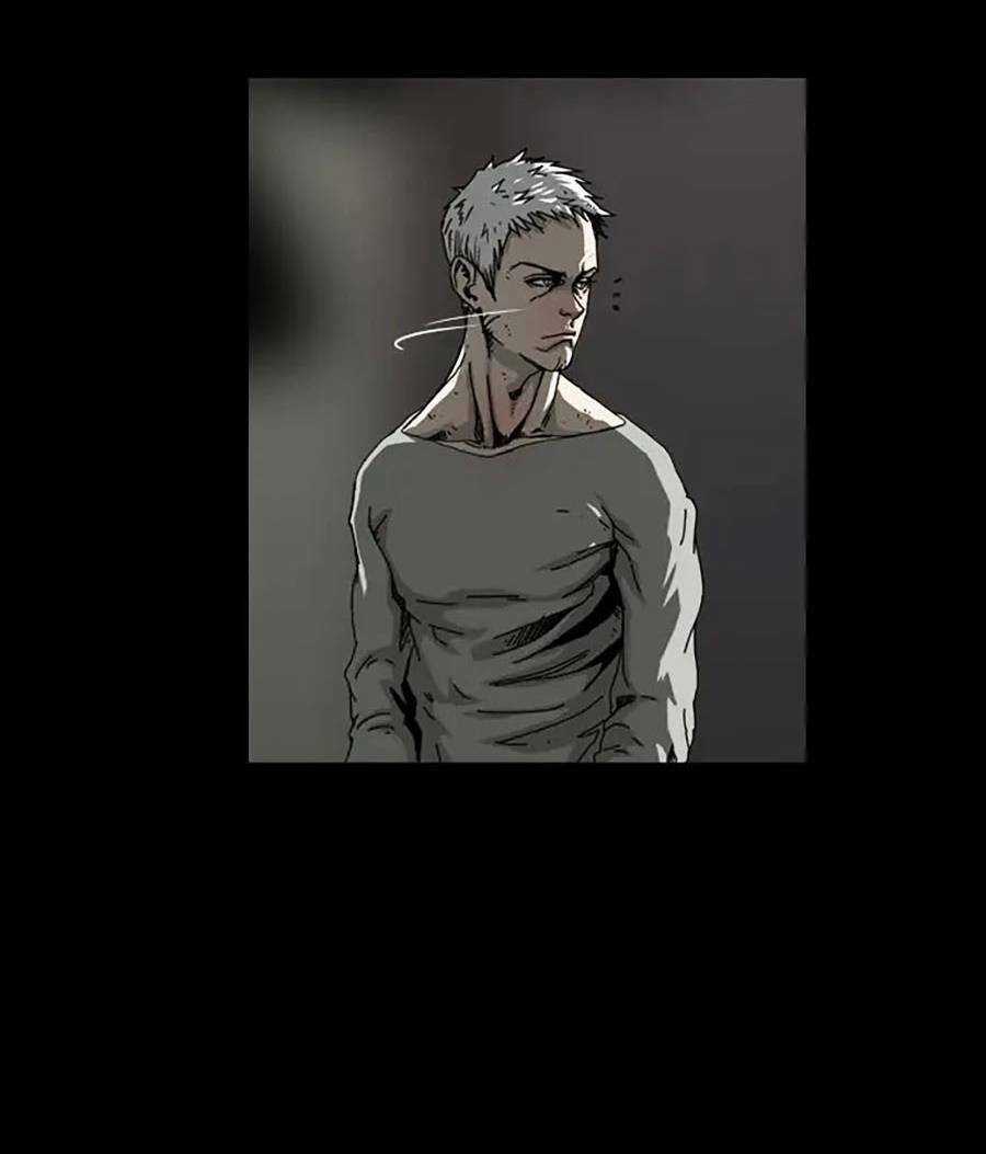 Địa Ngục 58 Chapter 4 trang 12