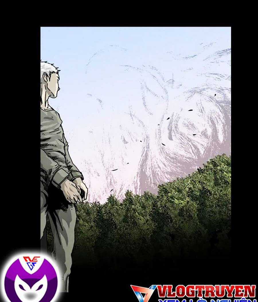 Địa Ngục 58 Chapter 4 trang 13