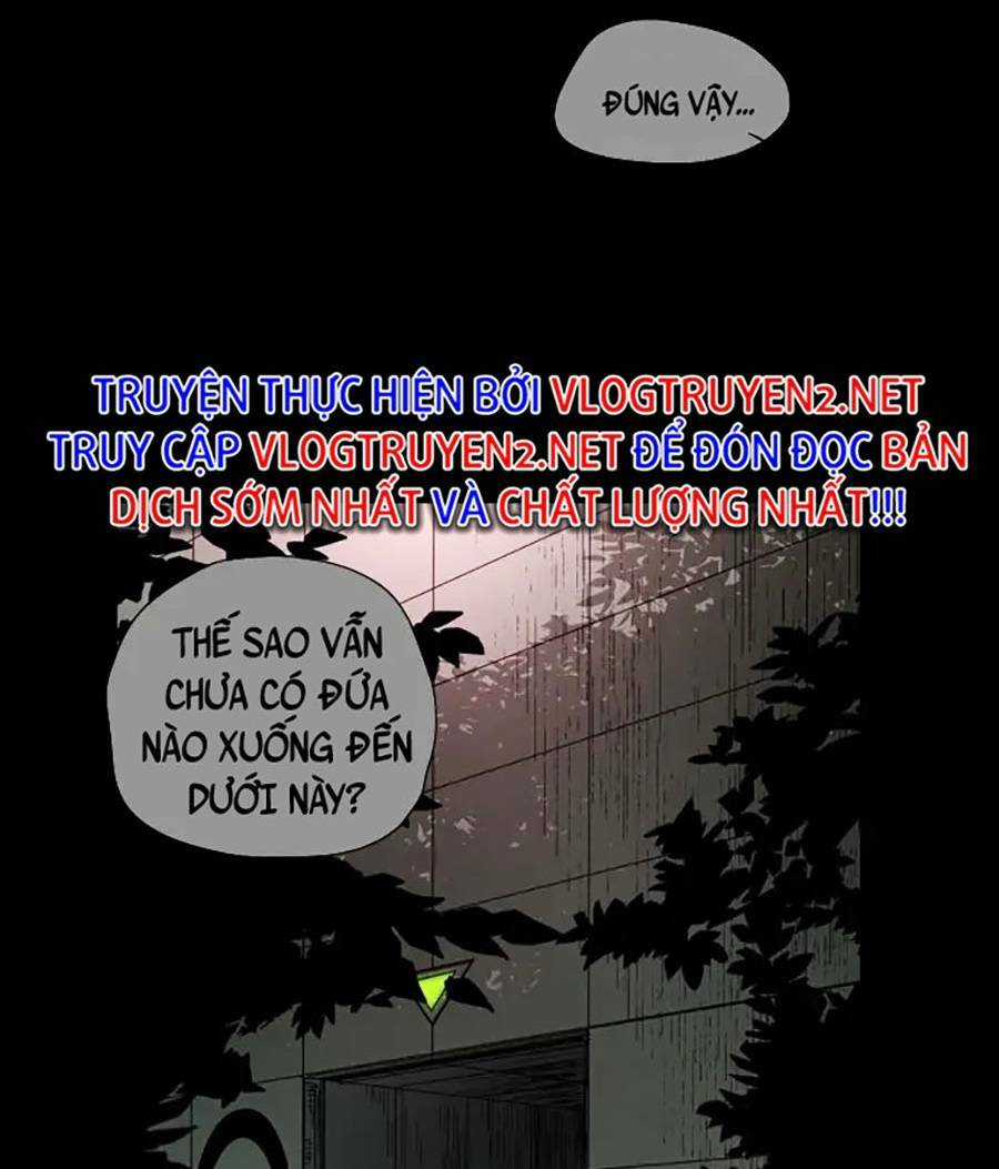 Địa Ngục 58 Chapter 4 trang 2