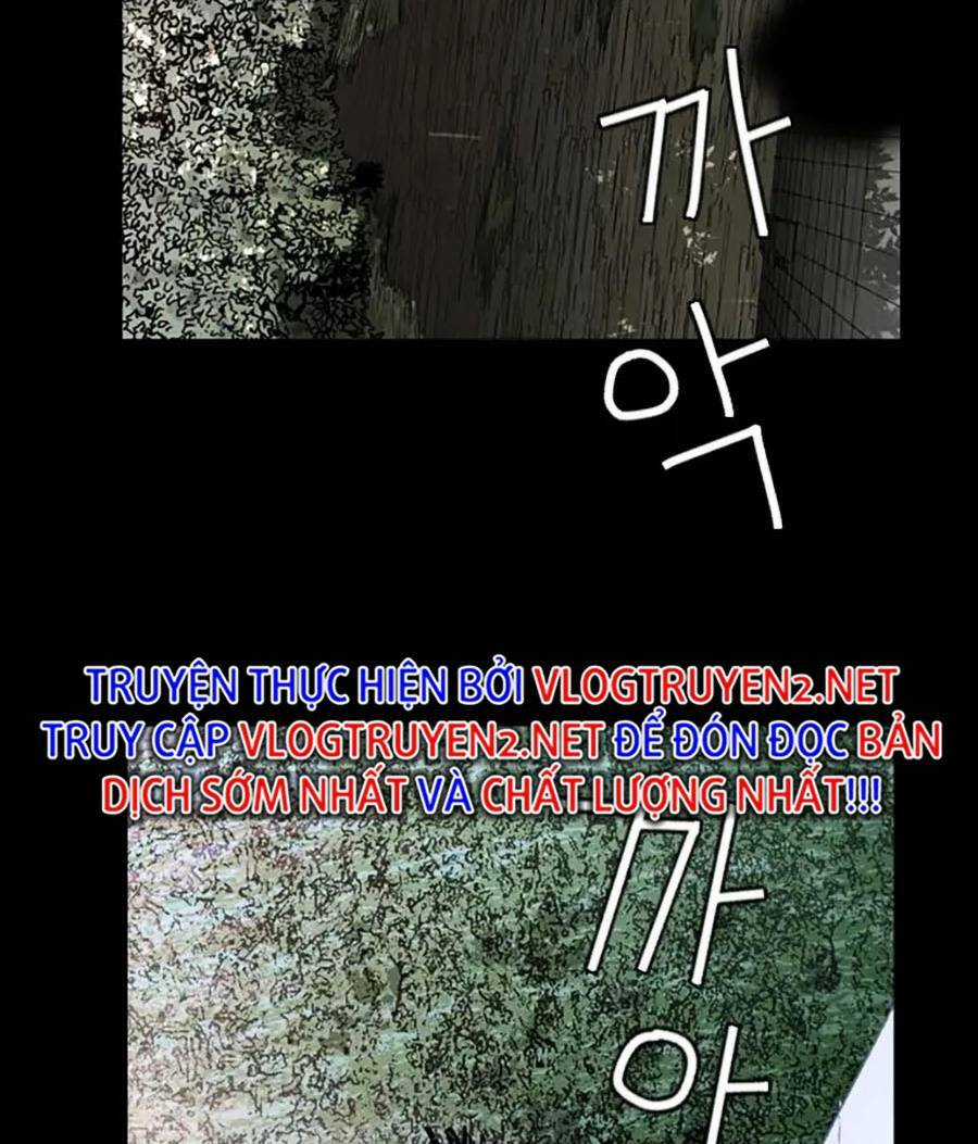 Địa Ngục 58 Chapter 4 trang 24