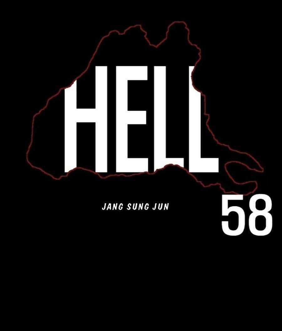 Địa Ngục 58 Chapter 4 trang 27