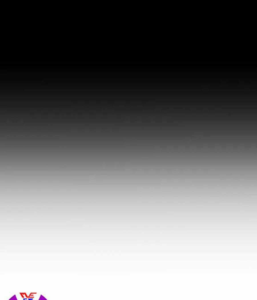 Địa Ngục 58 Chapter 4 trang 28