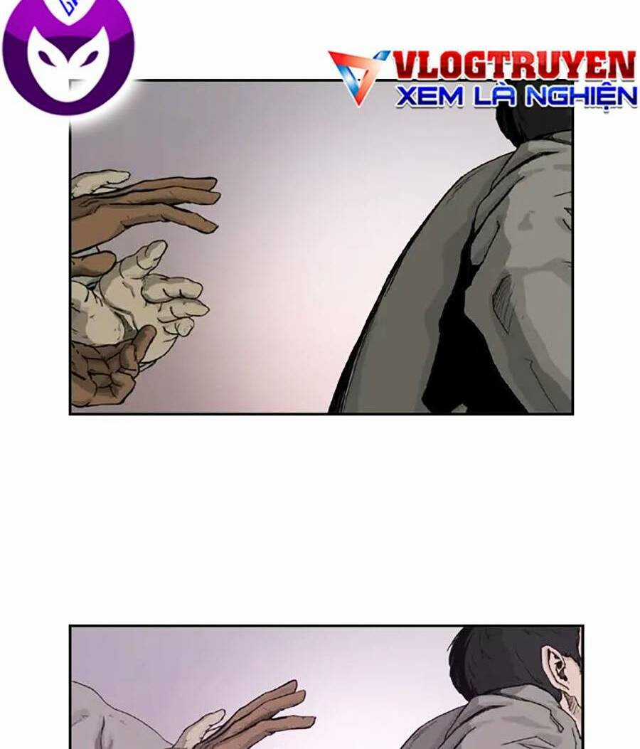 Địa Ngục 58 Chapter 4 trang 29