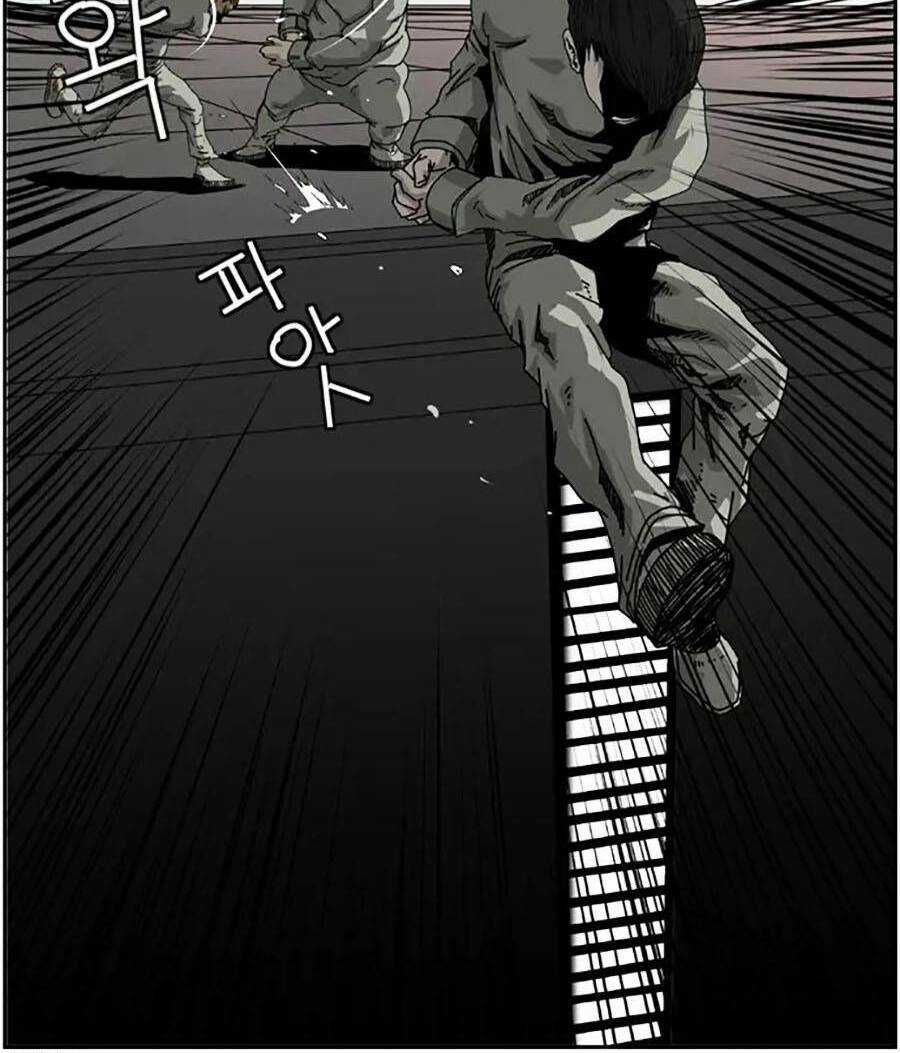 Địa Ngục 58 Chapter 4 trang 31