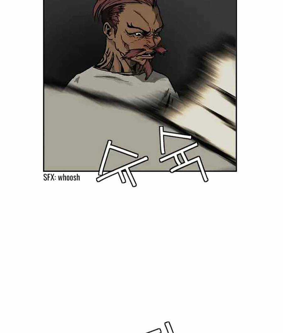 Địa Ngục 58 Chapter 4 trang 48