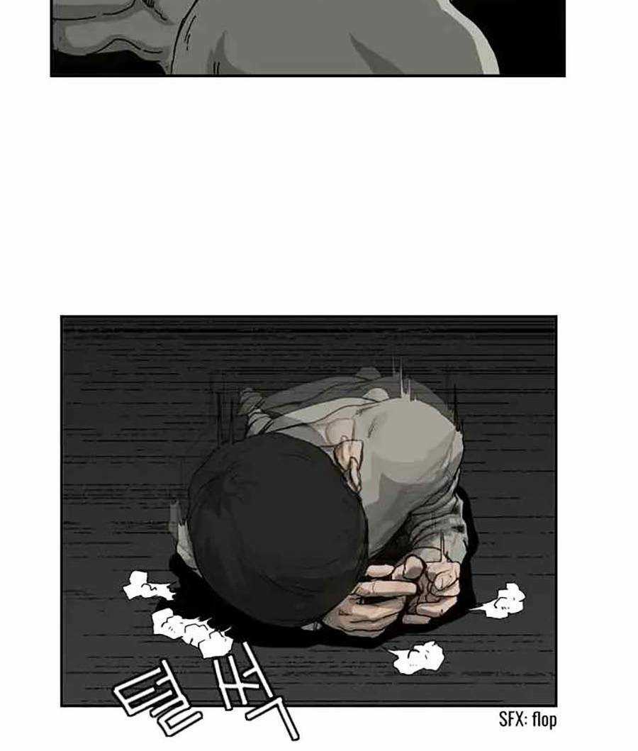 Địa Ngục 58 Chapter 4 trang 52