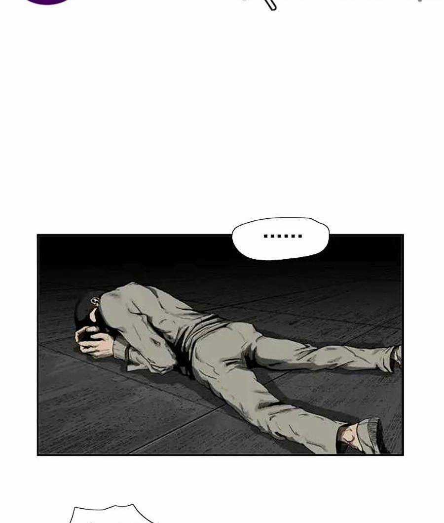 Địa Ngục 58 Chapter 4 trang 54