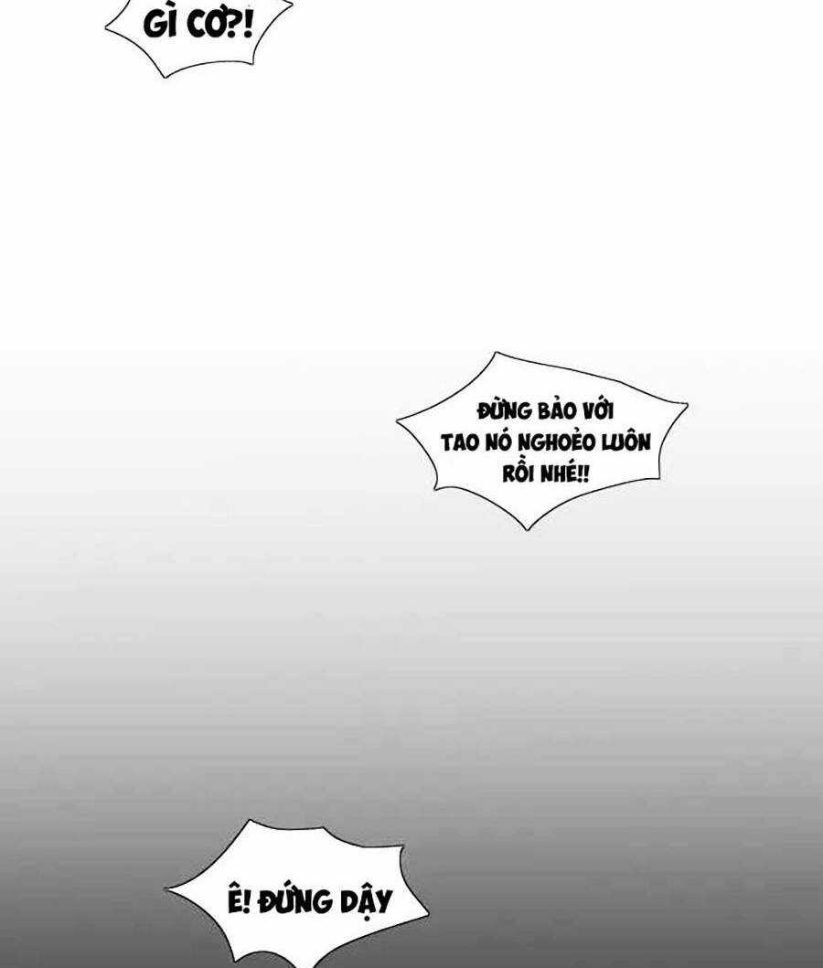 Địa Ngục 58 Chapter 4 trang 55